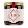 Me's Way-Handcrafted Traditional Vietnamese Chili Sauce-16oz Classic
