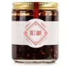 Me's Way-Handcrafted Traditional Vietnamese Chili Sauce-8oz Classic