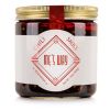 Me's Way-Handcrafted Traditional Vietnamese Chili Sauce-16oz Vegetarian