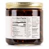 Me's Way-Handcrafted Traditional Vietnamese Chili Sauce-16oz Vegetarian