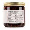 Me's Way-Handcrafted Traditional Vietnamese Chili Sauce-16oz Classic