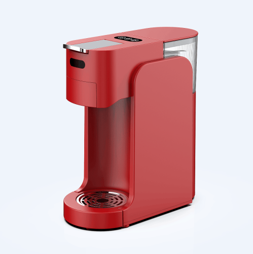 1450W Capsule Coffee maker 20Bar Extraction French drip ter Capsule Tray DG Nespresso kcup espresso powder compatible coffee cup 119mm / 143mm / 1450W Capsule Coffee maker 20Bar Extraction French drip ter Capsule Tray DG Nespresso kcup espresso powder compatible coffee cup 119mm / 143mm /